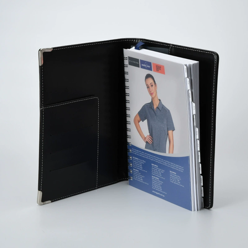 Manufacturer supply A4 soft -noodle universal manual This schedule Plan.