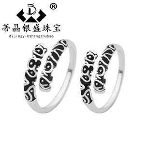 �𹿰���H��ָ ����ӛ����𹿰���ָ����_��ָ�h�Ʒ�r�Џ͹�