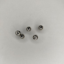 CCB�����ҿ��ֹ�diy���ϸ���������������ɢ������Ʒ���
