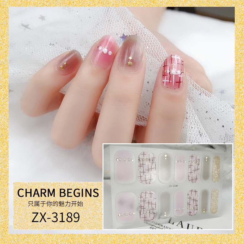 zx-3189