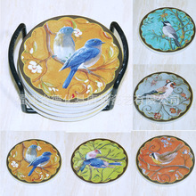 Դ^SA΄⻨Bˮմܛľ| ֧6Ƭ ω|