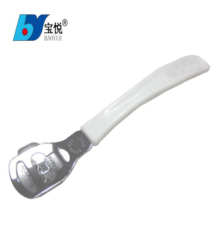 �޽ŵ� �ϼ��޽��� �ٽŵ� �ŵ״� �Ű�� �����ȥ��Ƥ����