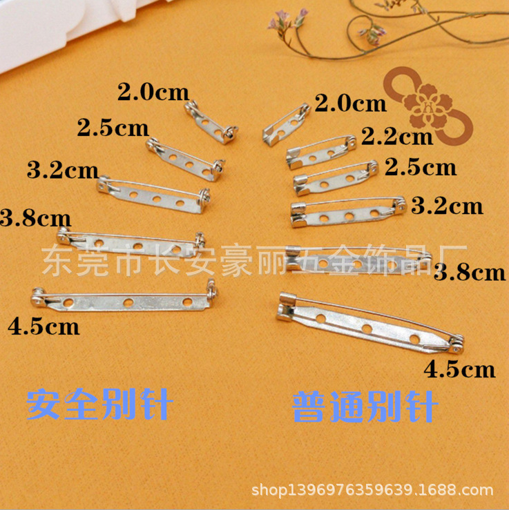 QQ图片20171107153715