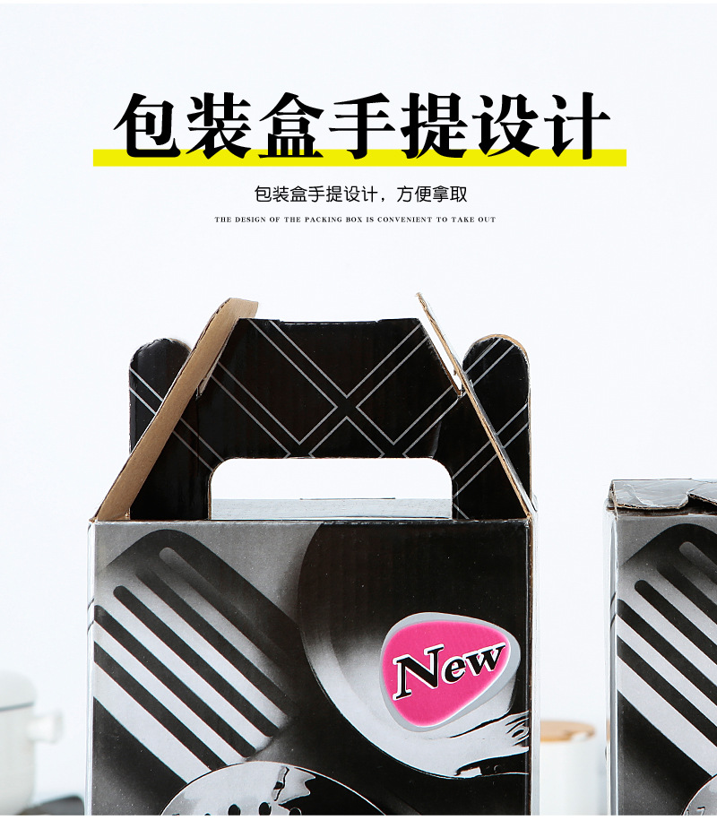 详情_06.jpg