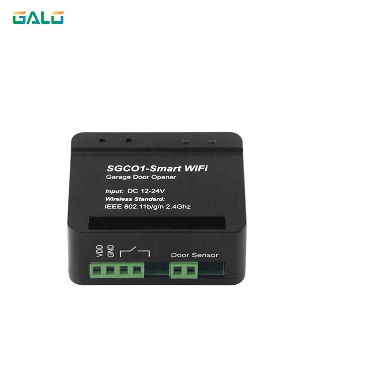 WiFi Интеллектуальное дистанционное управление параграф курти