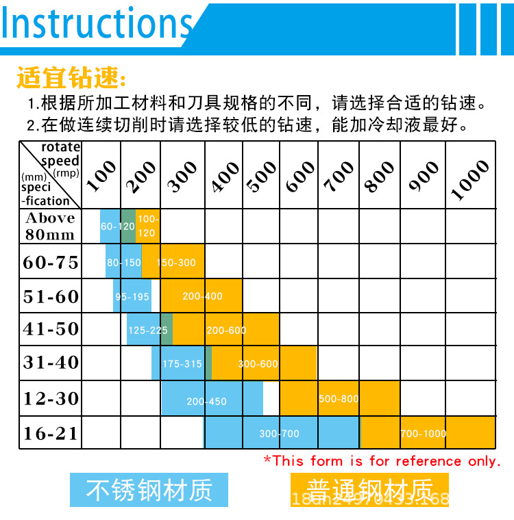 xqsmt_06.jpg?x-oss-process=image/format,png