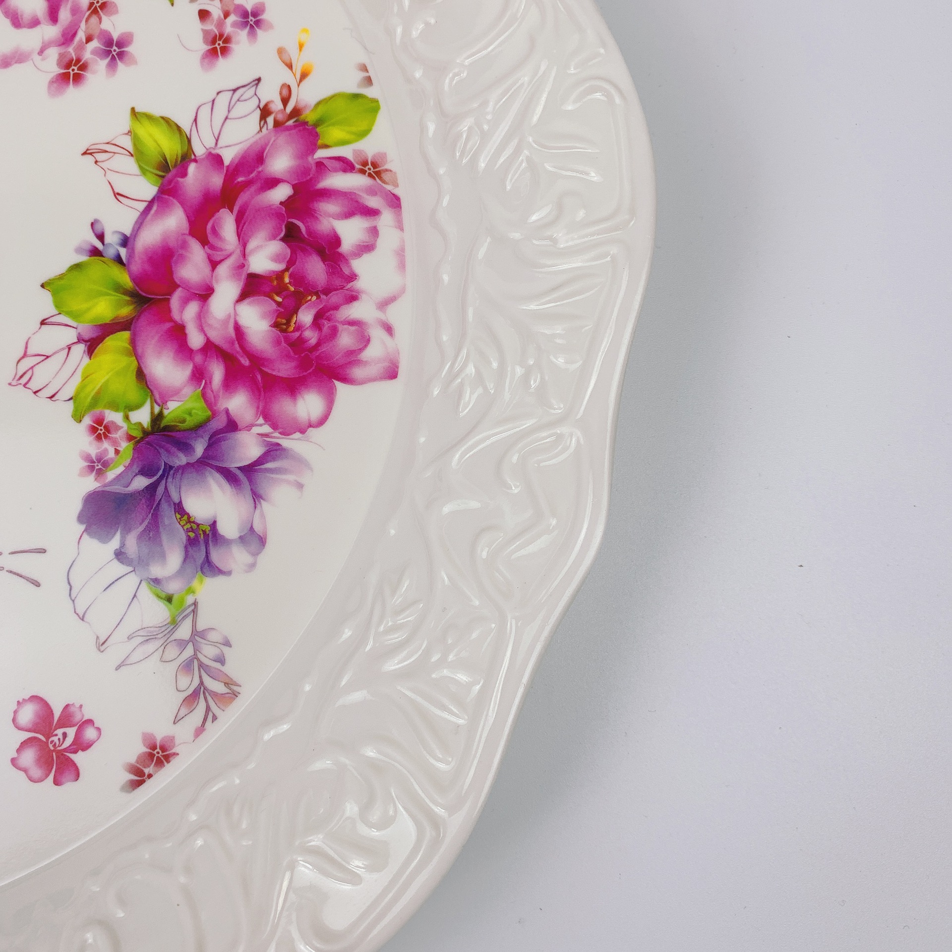 微信图片_20200504105235