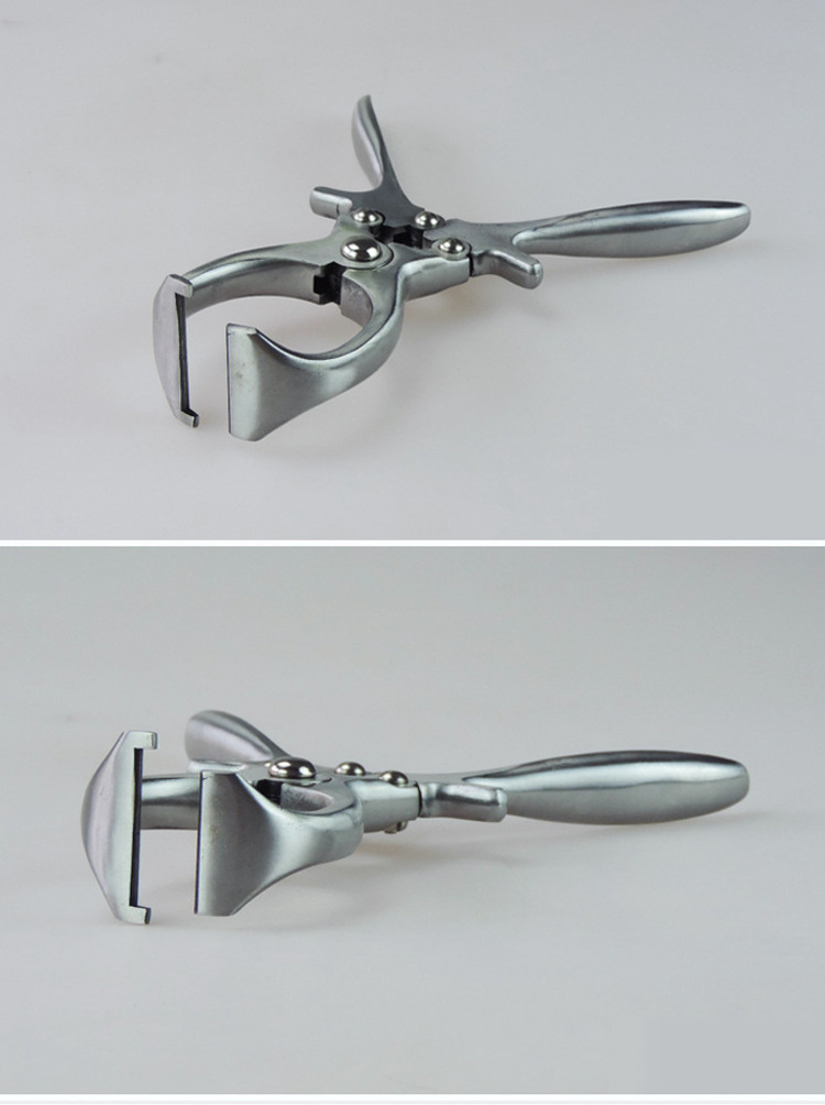 不锈钢无血去势钳_10.jpg