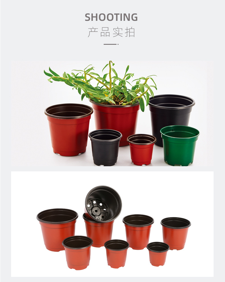 隆基双色花盆_08.jpg