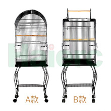 �B�\ �W�^�\ �˸�\ ����\ ��̖�W�^�\ ��̖�B�\