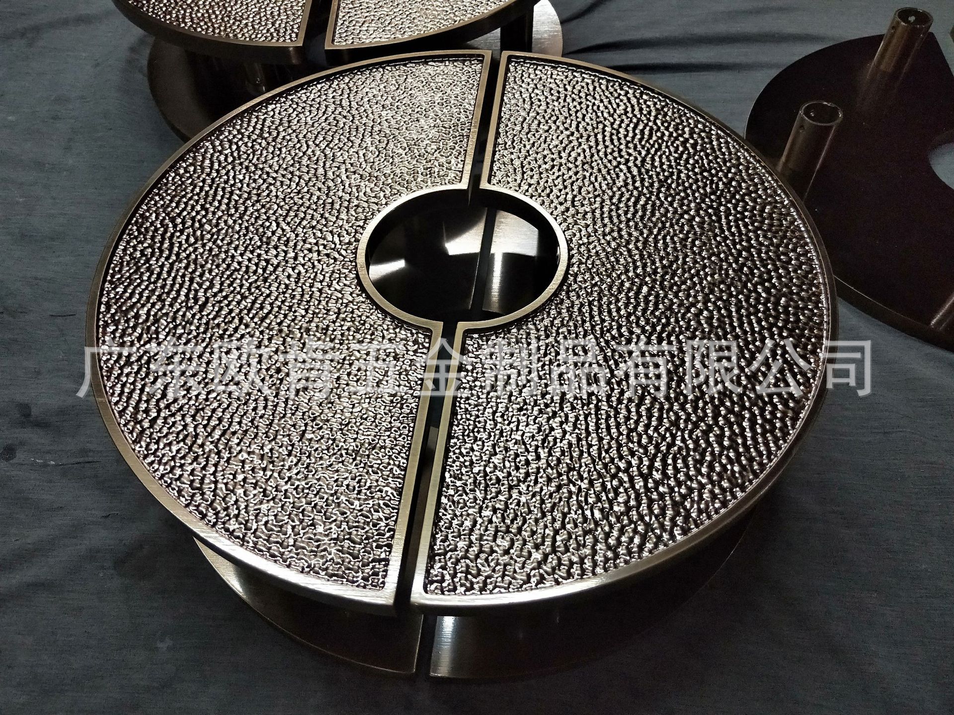 雕刻锥打纹 (2).jpg