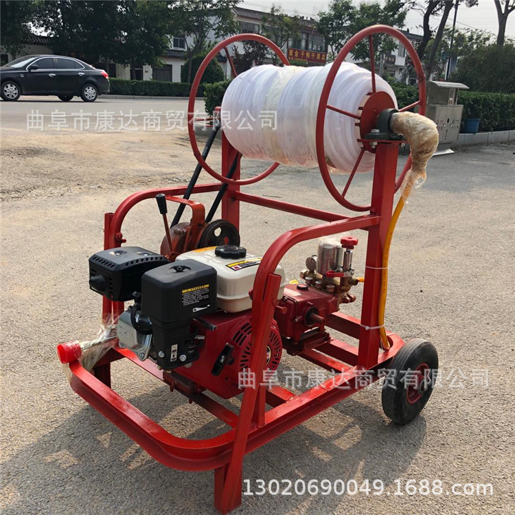 e3bd2ebabde3dea2efdc1d4f84