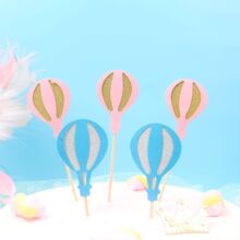 �ʹښ������ �����b��쵰��������֧�bĥɰ���ۻʹ���������
