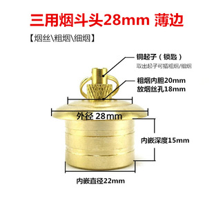 �¿��S�~����� ���ß����^28MM ʯ�ľ����DIY���� �����~�^���