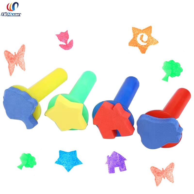 052e7da0c78c9d396c72fd1a02746c