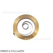 �u���l�l �u�폗�� �l�l���� �վ��l�l ���Ӱl�l ���|���P�