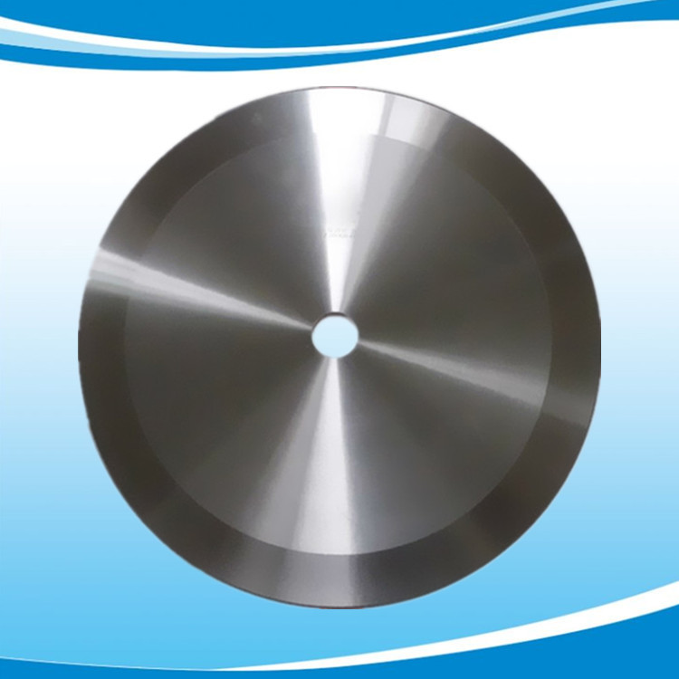 ���ҹ�Ӧ���ٸ�Բ��Ƭ �𽺹��и��޳�Բ�� 300*25.4*3���л���Ƭ