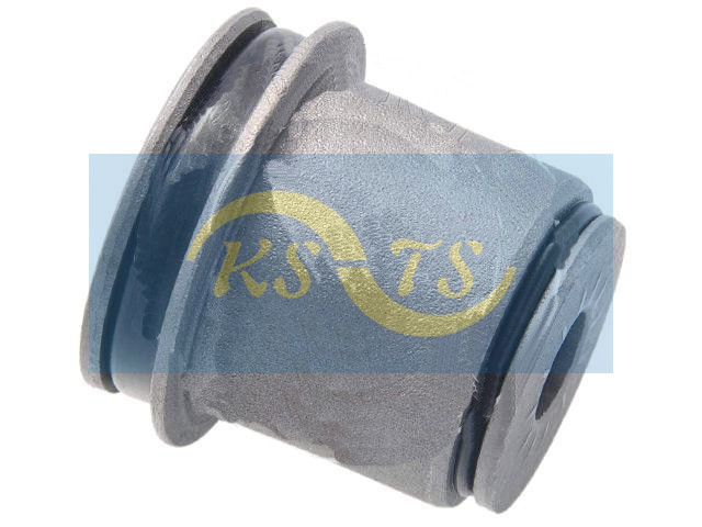 15049881,雪佛兰悬挂衬套，橡胶件