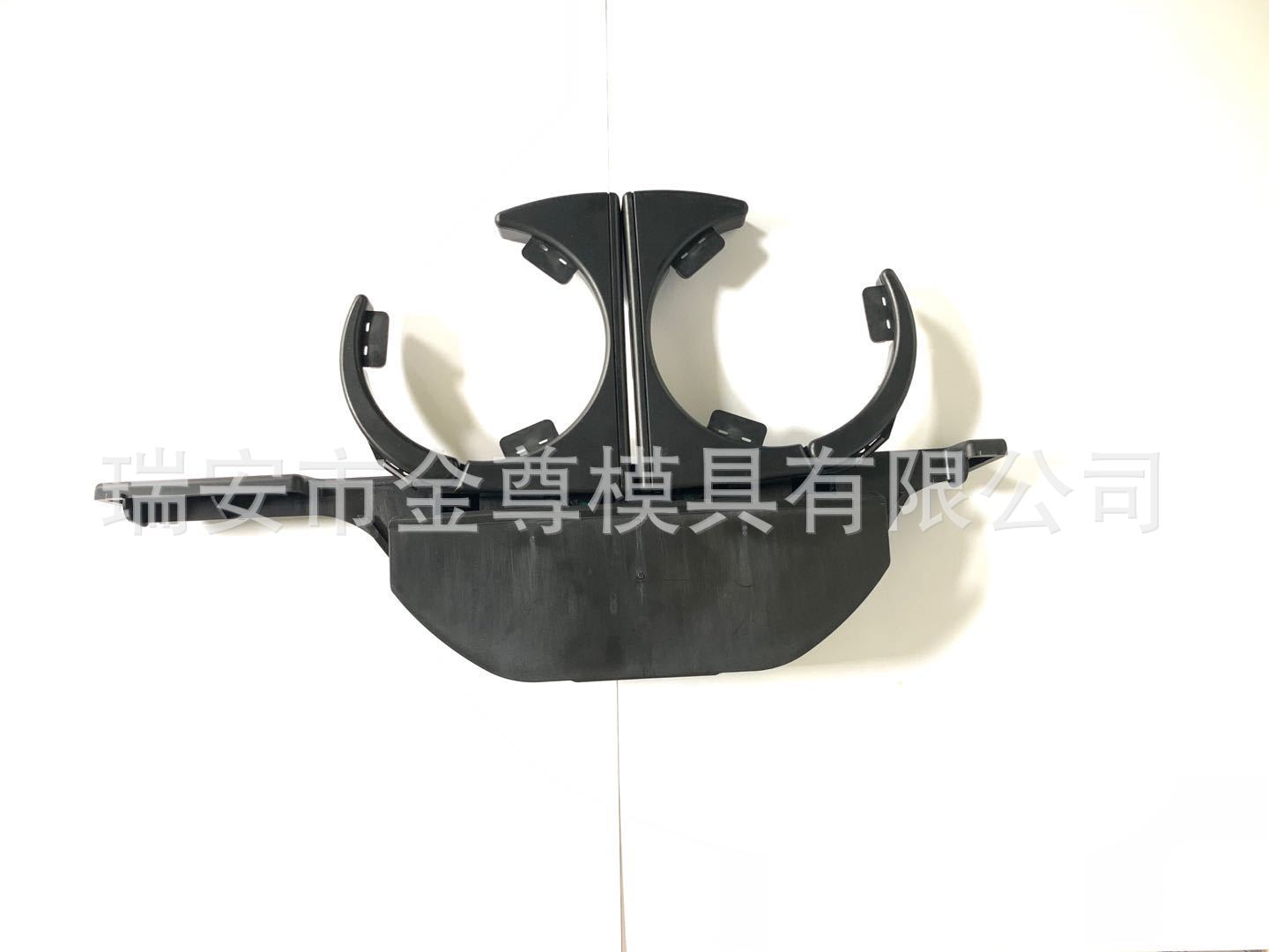 微信图片_20201028163636