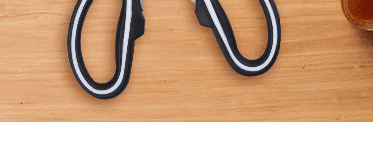 bcf597a74f23a89eff8379d353e572