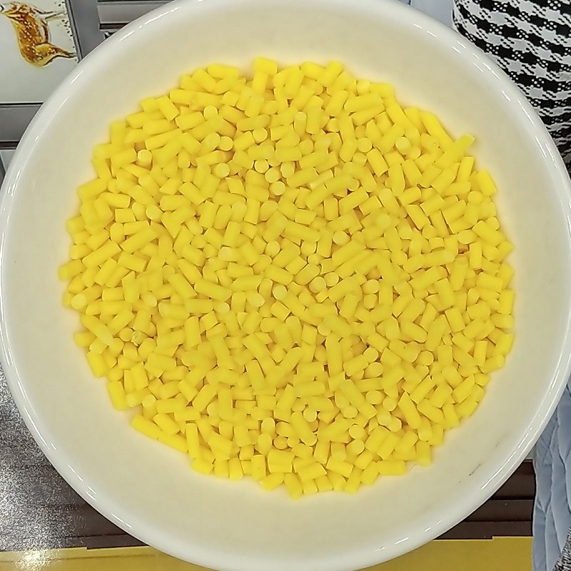 733becb63907efd6ce83e946745cf0