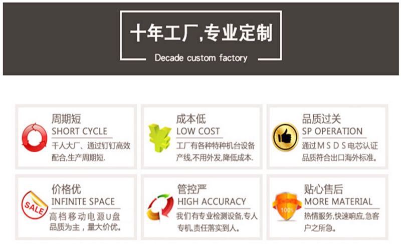 微信图片_202010101650011