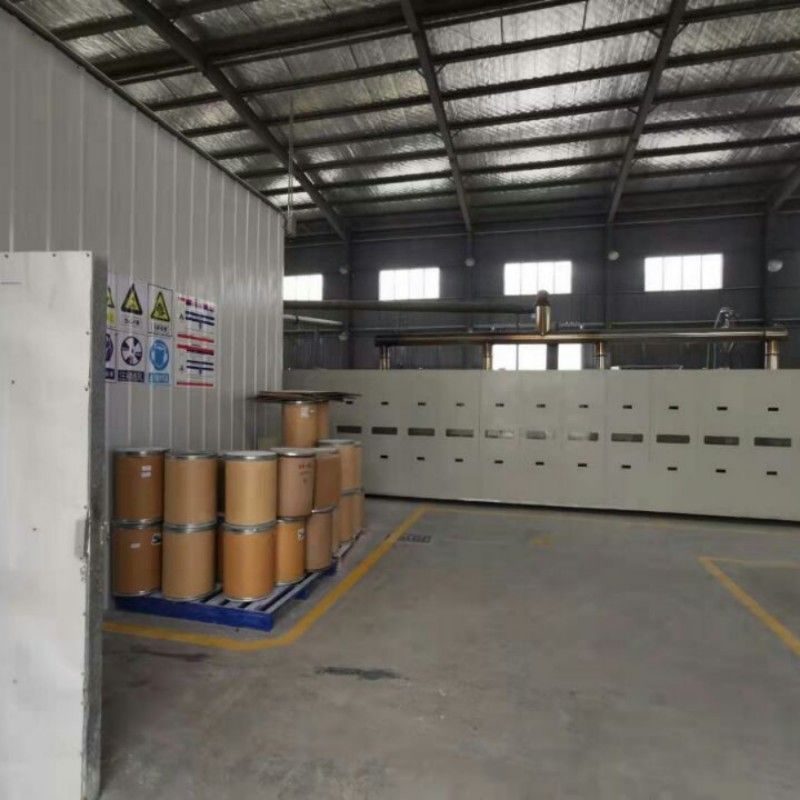 0145779CB0B4DF577D08A96952CB97