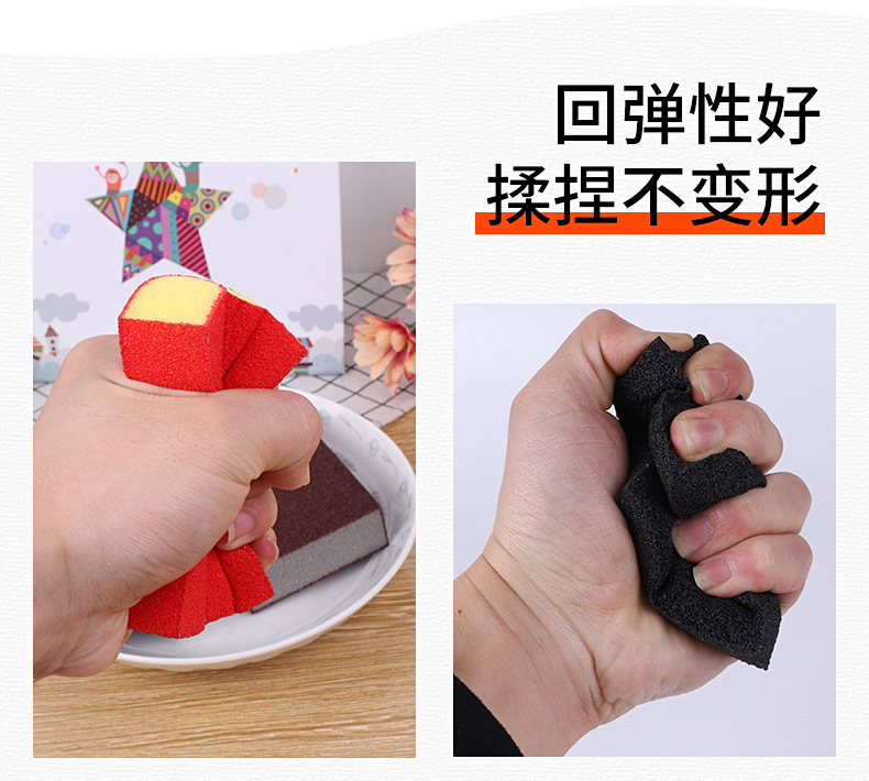 11183672922_1754872332