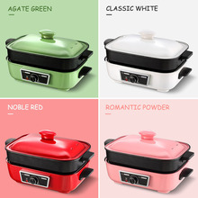 �๦���nʽ�����늿��t ����늻�� 늟�偾W�t� �̿�� �����