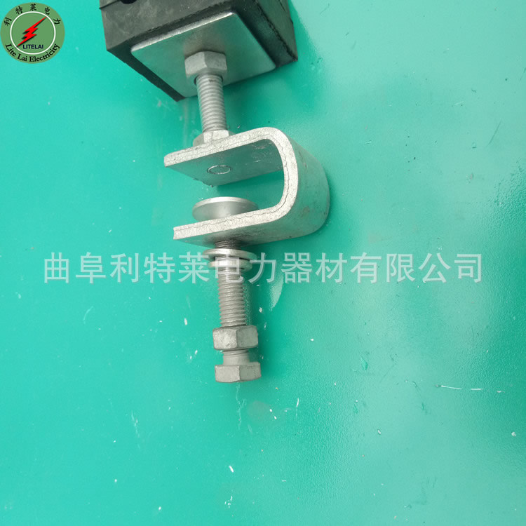 ADSS塔用引下线夹2.jpg