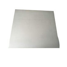 ��ɫ���ϻ��бP���а� �h���������ϰ� HDPE���а�S�����a