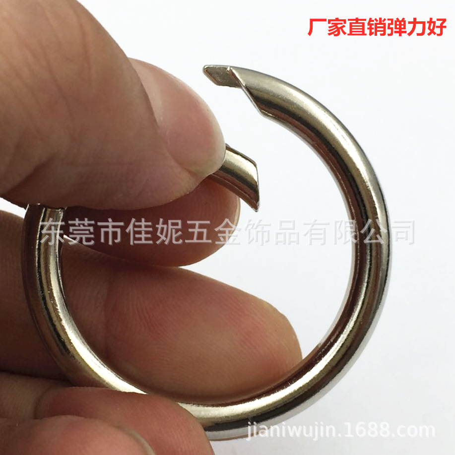 微信图片_20201103183237_副本