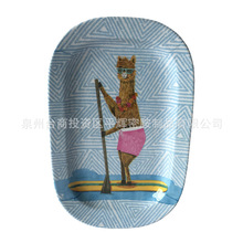 ������14���L���P �ܰ��Ƶ��L���A�ǱP ����B�i�꿨ͨ�P