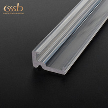 ñģ עܼӹKݹSlaPVC ABS PP PE PC POM