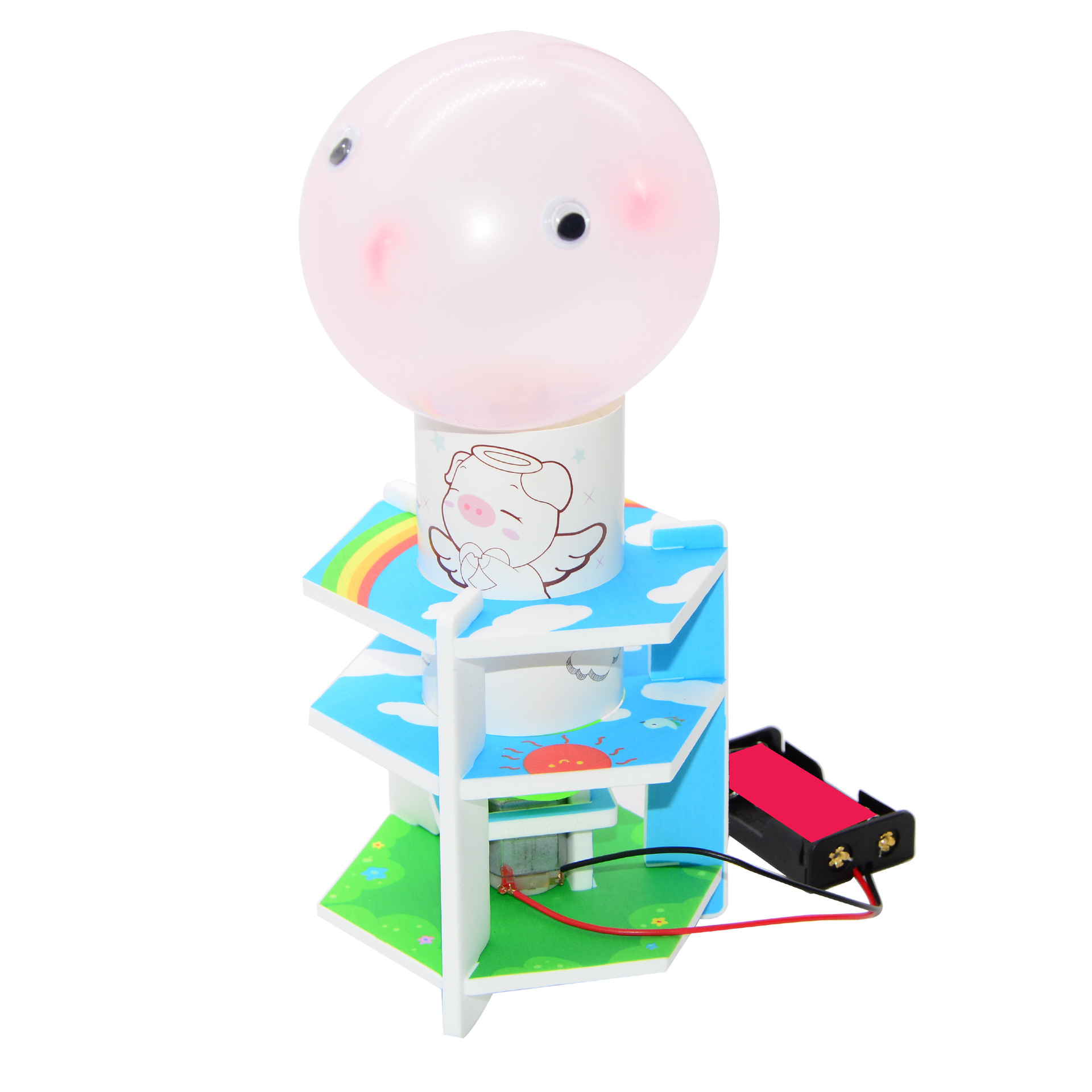 YT008飞翔的小猪 主图 (4)