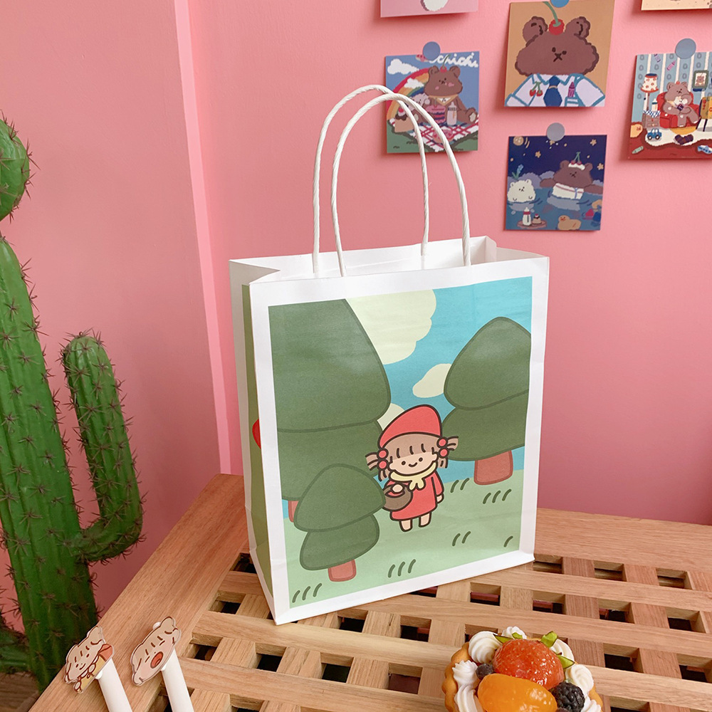 dc3e8541c4abd409058862e33e8893