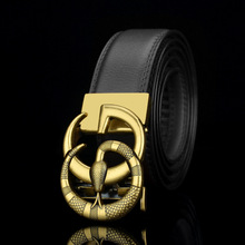 �¹����^�Ԅӿ�Ƥ�� �pGƤ���߿����� �͹����^Ƥ�� һ�����l