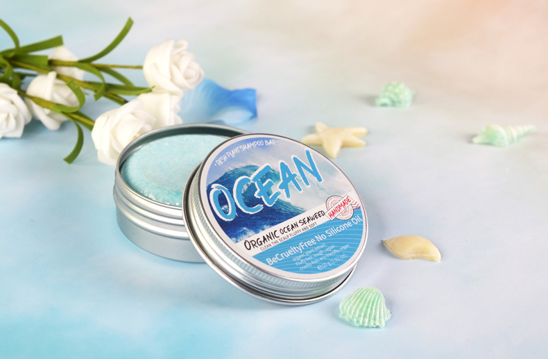 微信图片_20201121154005