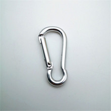 �F؛4-5̖���J���X�Ͻ��ɽ�ۑ������{������ˮ�ر���������