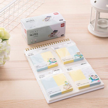 ����66305�����N�ɐ۶๦�ܶ�ɫС̖�˺���N���N��ճ�㺞���׿�˺