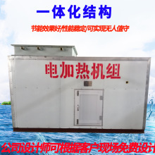 �����ӱ��؅^�V��늼ӟ�C�M 늼ӟ��� ú�V�����ů�L�C�M����