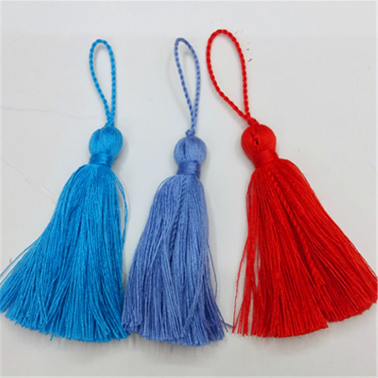 90f175303f72982bbb2e76c9eea6f5