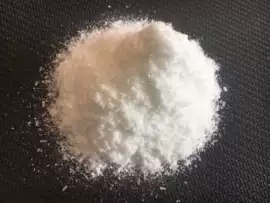 甜味剂;防腐剂;改良剂