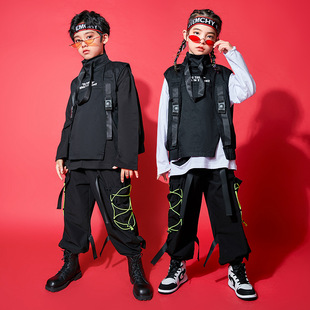 ������ͯ�������bŮͯ��ʿ����b�����ݳ�ͯ�b��ͯ���ӹı��ݳ���