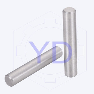 ���S304���P��N� �A���N��λ�N �����N��m2m3m4m5m6*4x5x6x8-30