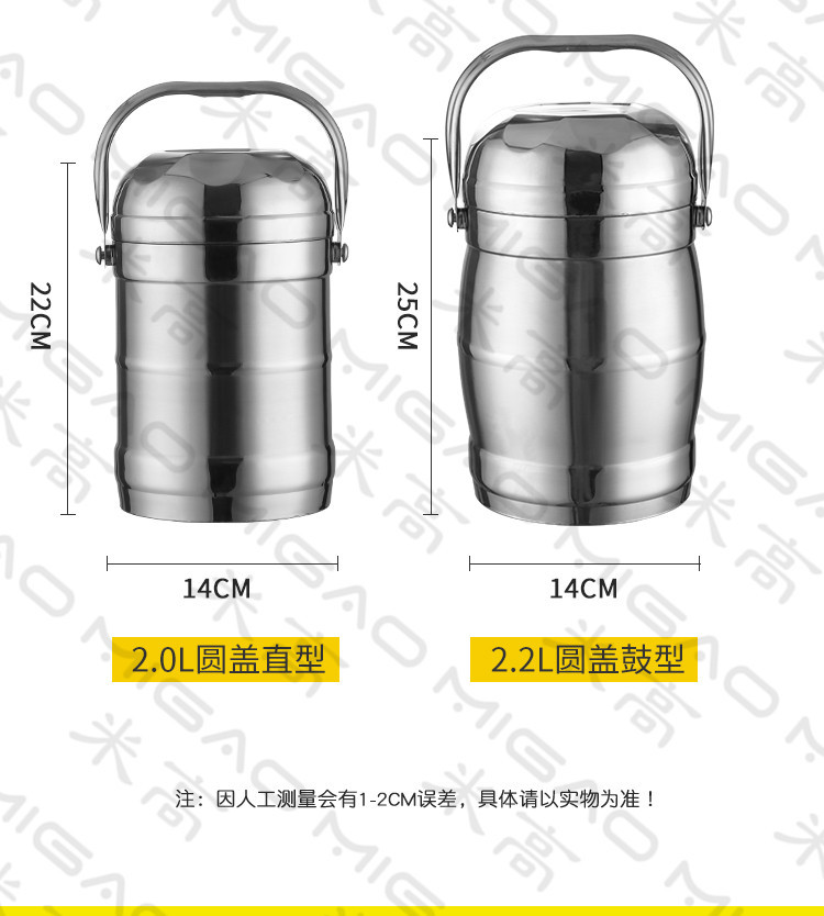 0详情页_10.jpg