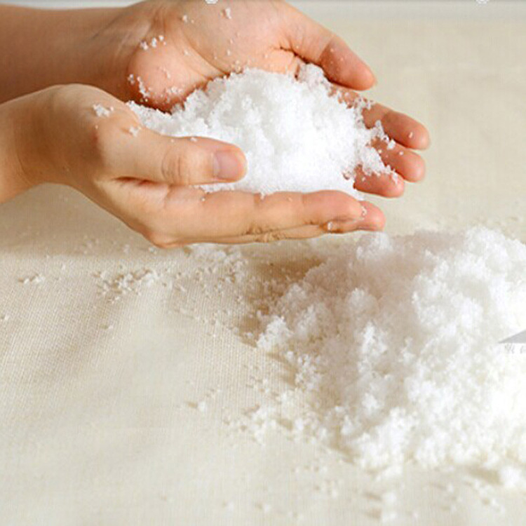 снежинка порошок. порошкообразный снег 5 букв. порошкообразный снег 5 букв. образование снега схема. имитация снега.