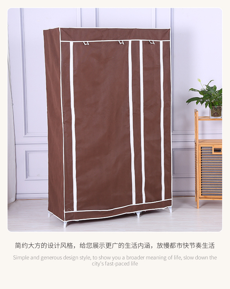 宇洋_14.jpg