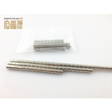 �����朌��ÿ��̄նYƷ�Ʒ �긣Դ�錚  �F���ӹ����� HFY-200
