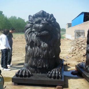 ���������y���T�ڪ{�ӵ�� �R�S���{�~���� �y���~�{�ӵ���